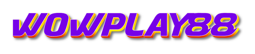 wowplay88